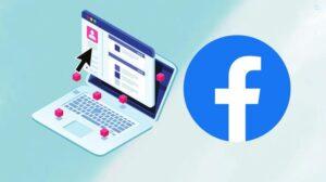 phần mềm SEO phân tích đối thủ cạnh tranh