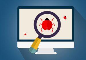 phần mềm antivirus cho mac