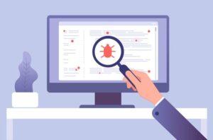 phần mềm antivirus cho mac