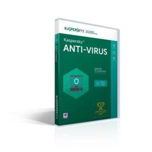 phần mềm antivirus cho mac