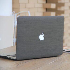 phần mềm antivirus cho mac