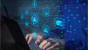 phần mềm bảo mật Internet