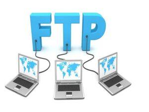 phần mềm bảo mật Internet