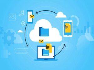 phần mềm bảo mật Internet