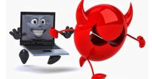 phần mềm bảo mật miễn phí