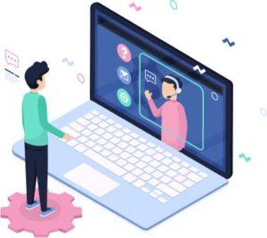 phần mềm bảo mật miễn phí