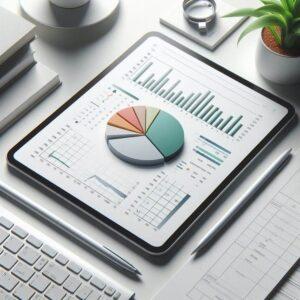 phần mềm bảo mật tốt nhất 2025