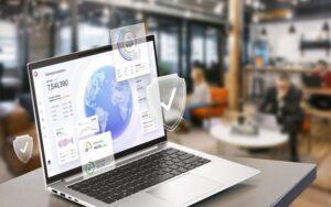 phần mềm bảo mật tốt nhất 2025