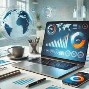 phần mềm bảo mật tốt nhất 2025