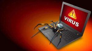 phần mềm chống malware