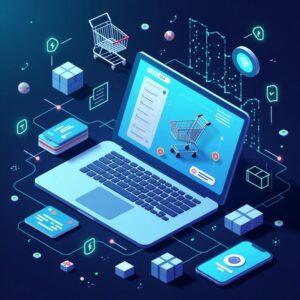 phần mềm chống malware