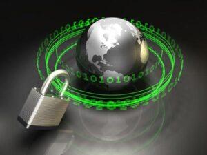 phần mềm chống malware