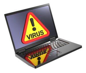 phần mềm chống virus tốt nhất