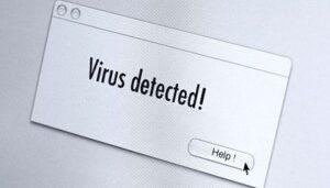 phần mềm chống virus tốt nhất