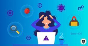 phần mềm chống virus trực tuyến