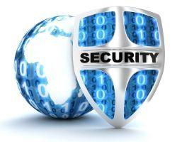 phần mềm diệt virus cho Windows