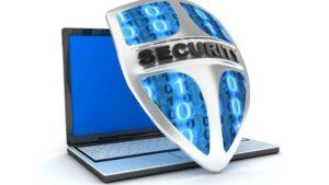 phần mềm diệt virus cho Windows