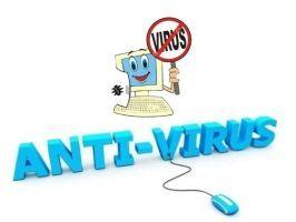 phần mềm diệt virus cho điện thoại