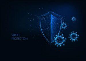 phần mềm diệt virus cho điện thoại