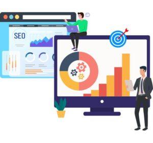 phần mềm kiểm tra từ khóa SEO