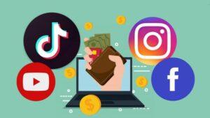 phần mềm nén ảnh miễn phí