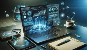 công cụ phân tích đối thủ SEO