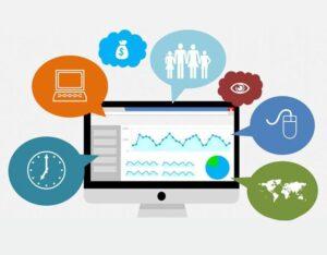 phần mềm phân tích đối thủ SEO miễn phí