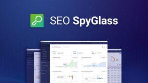 phần mềm phân tích đối thủ SEO miễn phí