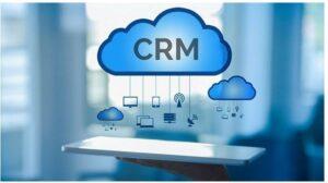 phần mềm phân tích website đối thủ