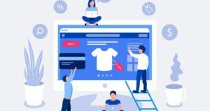 phân tích điểm mạnh yếu đối thủ SEO