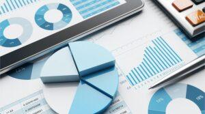 phân tích dữ liệu Google Analytics