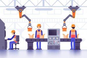 so sánh công cụ nghiên cứu thị trường