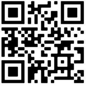 tạo mã QR cho doanh nghiệp miễn phí