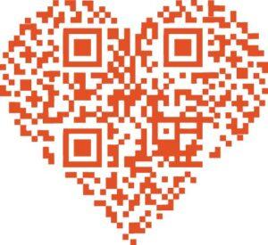 tạo mã QR cho liên kết miễn phí
