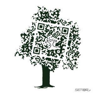 tạo mã QR cho liên kết miễn phí