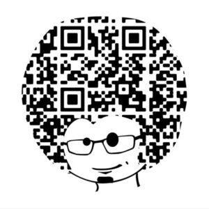 tạo mã QR cho liên kết miễn phí