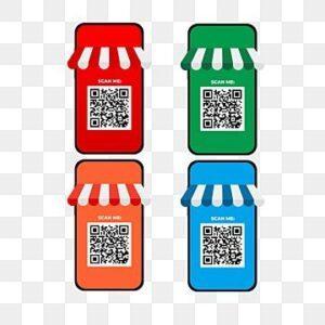 tạo mã QR code cá nhân miễn phí