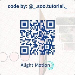 tạo mã QR code cá nhân miễn phí
