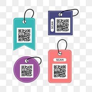 tạo mã QR code cá nhân miễn phí