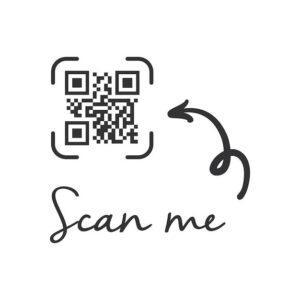 tao ma QR mien phi co logo 1