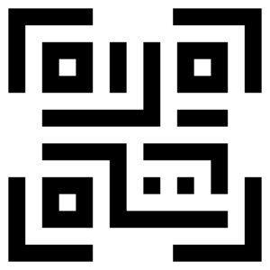 tạo mã QR miễn phí có logo