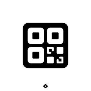 tạo mã QR miễn phí có logo