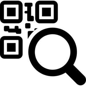 tạo mã QR miễn phí có logo