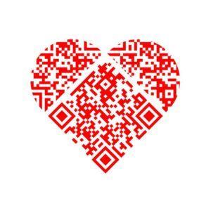 tạo mã QR miễn phí online