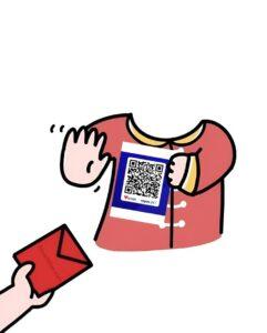 tạo mã QR miễn phí online