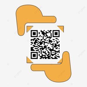 tạo mã QR miễn phí online