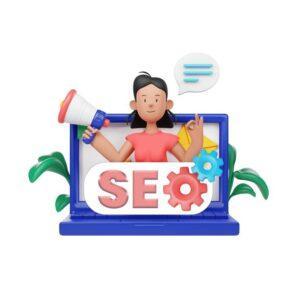 theo dõi biến động từ khóa SEO