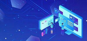tối ưu ảnh cho trang landing page