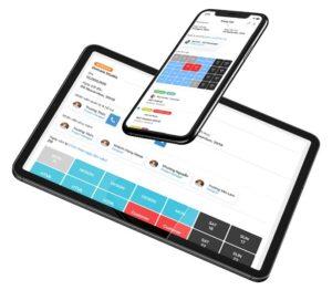 tối ưu ảnh cho trang landing page