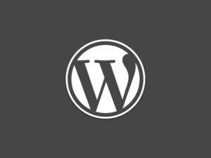 tối ưu ảnh cho web wordpress